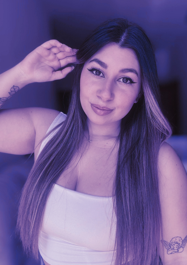 24